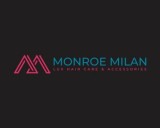 https://www.logocontest.com/public/logoimage/1597773254Monroe Milan Lux Hair Care _ Accessories Logo 4.jpg
